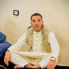 islambou_30