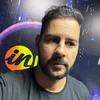 melhorquiz4