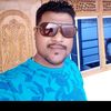 md.monir.islam113