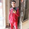 user9572872758528