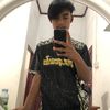aiong.payb