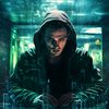hacker_services1