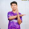 kananon26