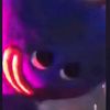Oncracknugget