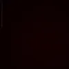 lavi.1327