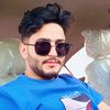 abdulmalik.faisal7
