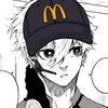daiki_aomine1th