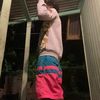 juice_wrld6416