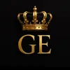 golden.empire.100