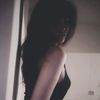 _illlcv