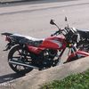 elvis_ismael_biker