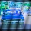 evelio.ramos37