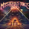 Mysterious Tales