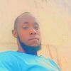 user6723174751869