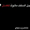 user42902078106887