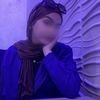hadjer.hamouda09