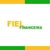 fielfinanceiraoficial