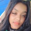 glenisdelacruz94gmail.c5