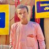 harounyoussoufmht