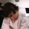 user5819612188043