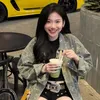 ♠️ Nhi Bảnh ♠️