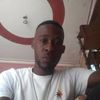 jeanjacquesolivie3