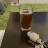 fankama18