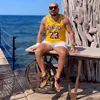 ben.hakan6