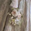 lovelyonebeauty