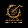Nahawand Studio ستوديو نهاوند