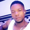 great.allor
