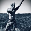 mountaindancing