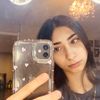 thoughtlova