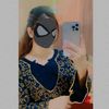 🎀عليشا🎀