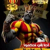 user5024949812706