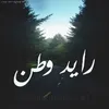 user605965430
