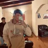 markitoss58