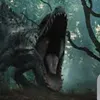indo_video