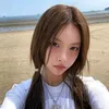 .thaylandia1