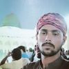 haji.achar.bozada