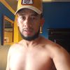 dm.flaco