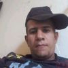 user1446275285516