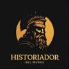 Historiador Del Mundo