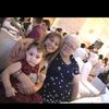 anush.harutyunyan21