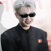 kitty_rhycap_3610