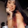 kkpqnoka..708_8