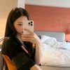 ruru.kim0