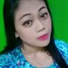 iwun.arianti