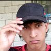 cfm_joel