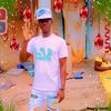 abdoul.kader.boulo